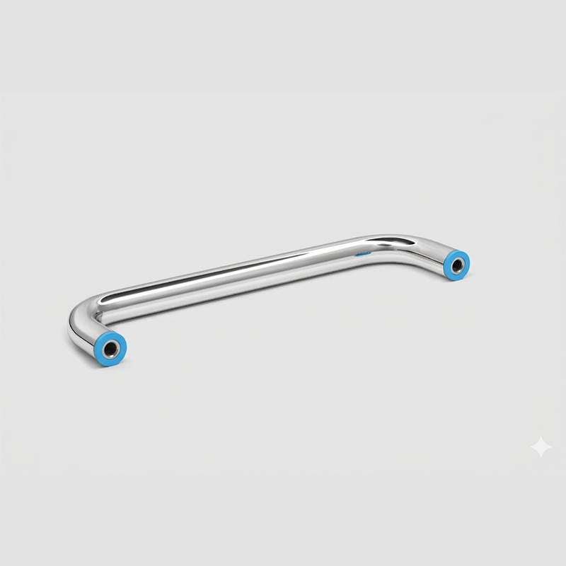 A005HD-10 Cabinet U-Handles
