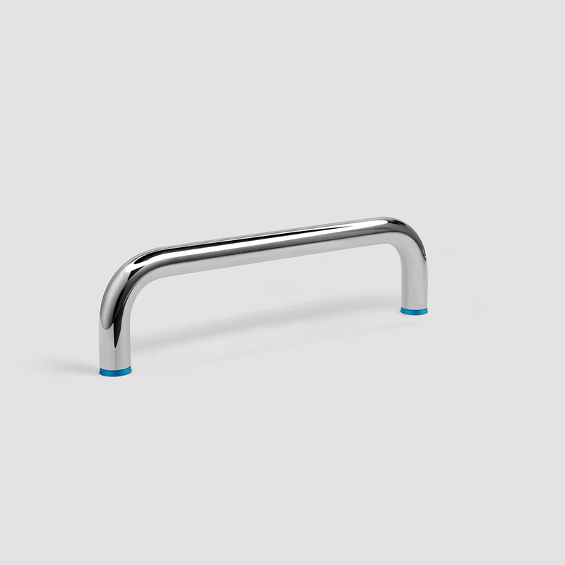 A005HD-10 Cabinet U-Handles
