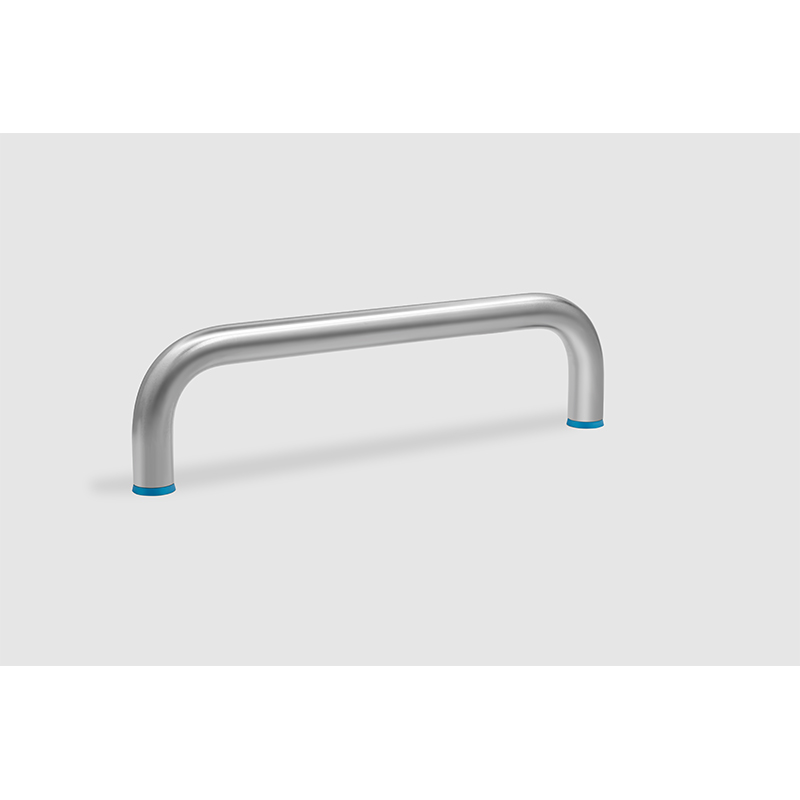 A005HD-12 Cabinet U-Handles