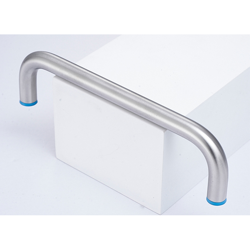 Hygienic-U-Handle---Ra--0.8μm-brushed---304316L-Stainless-Steel.jpg