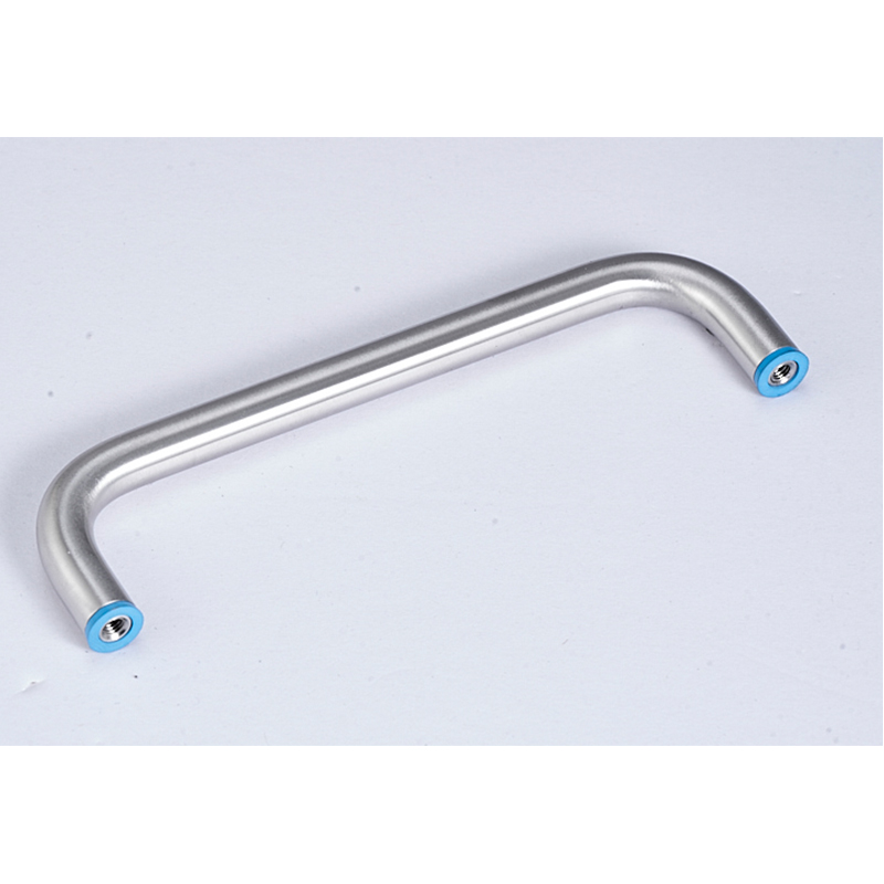 Seamlessly-bent-316L-industrial-handle-for-pharmaceutical-equipment.jpg