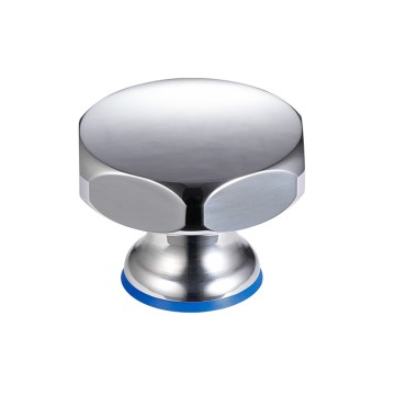 K071HD Star Knob