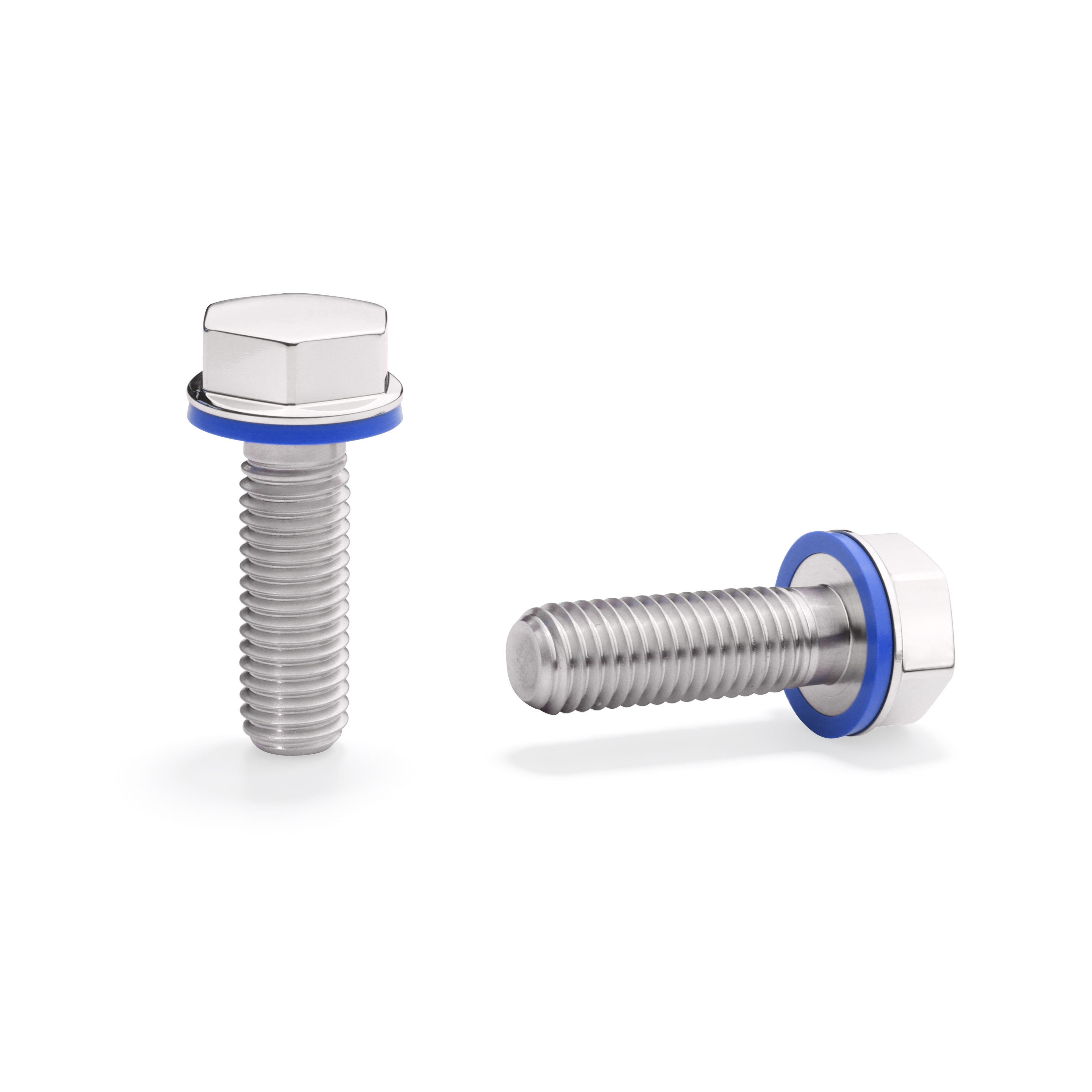 VTS29 Hexagon Bolt