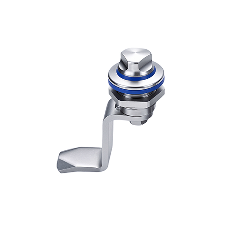 Hygienisches Design Bolt3
