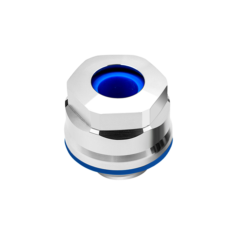 Hygienisches Design Bolt5