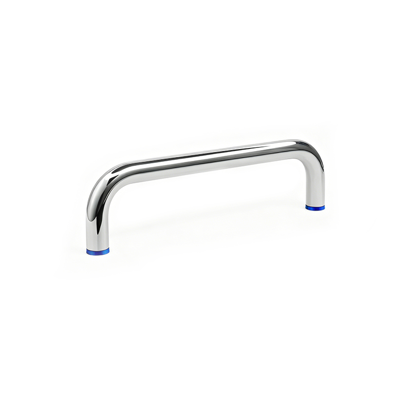 Hygienisches Design bolt8