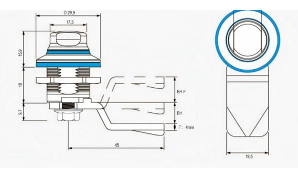 ss304_cam_latch_drawing.png