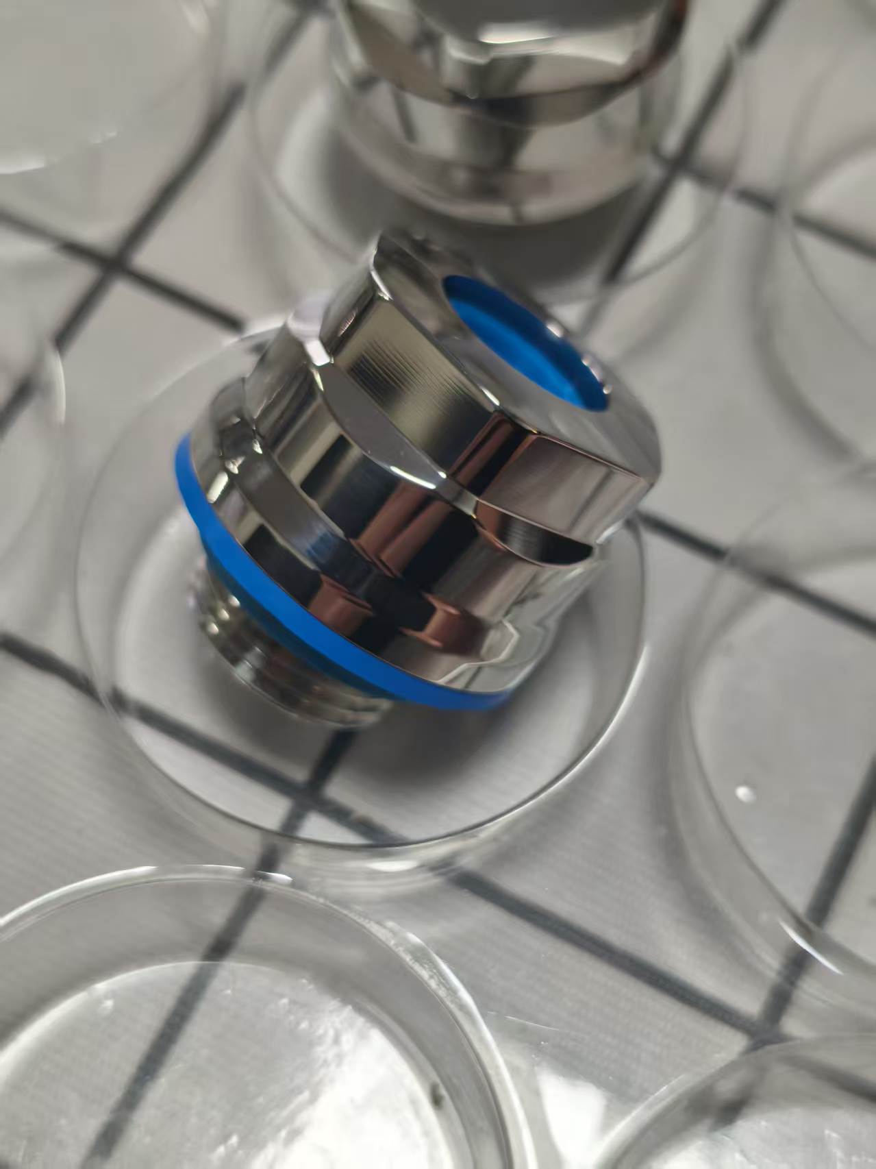 hygienic cable gland.jpg