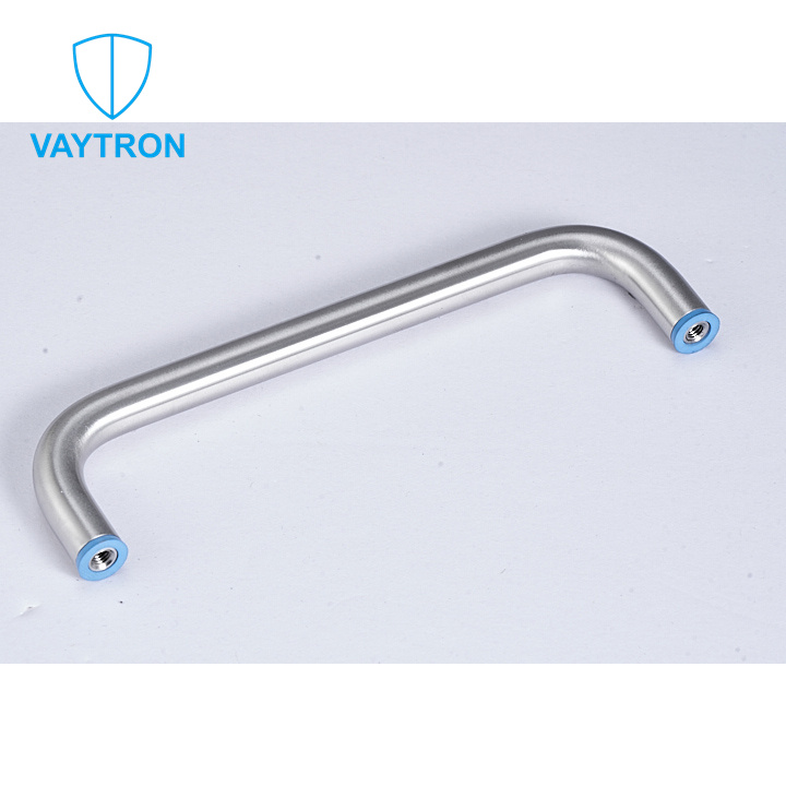 hygienic handle.jpg