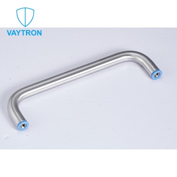 A005HD-12 Cabinet U-Handles