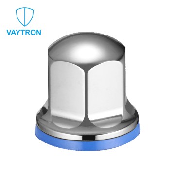 VTN28 Hygienic Design Nut