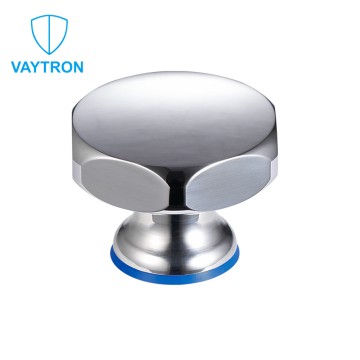 K071HD Star Knob
