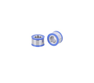 Hygienic Stainless Steel Spacers