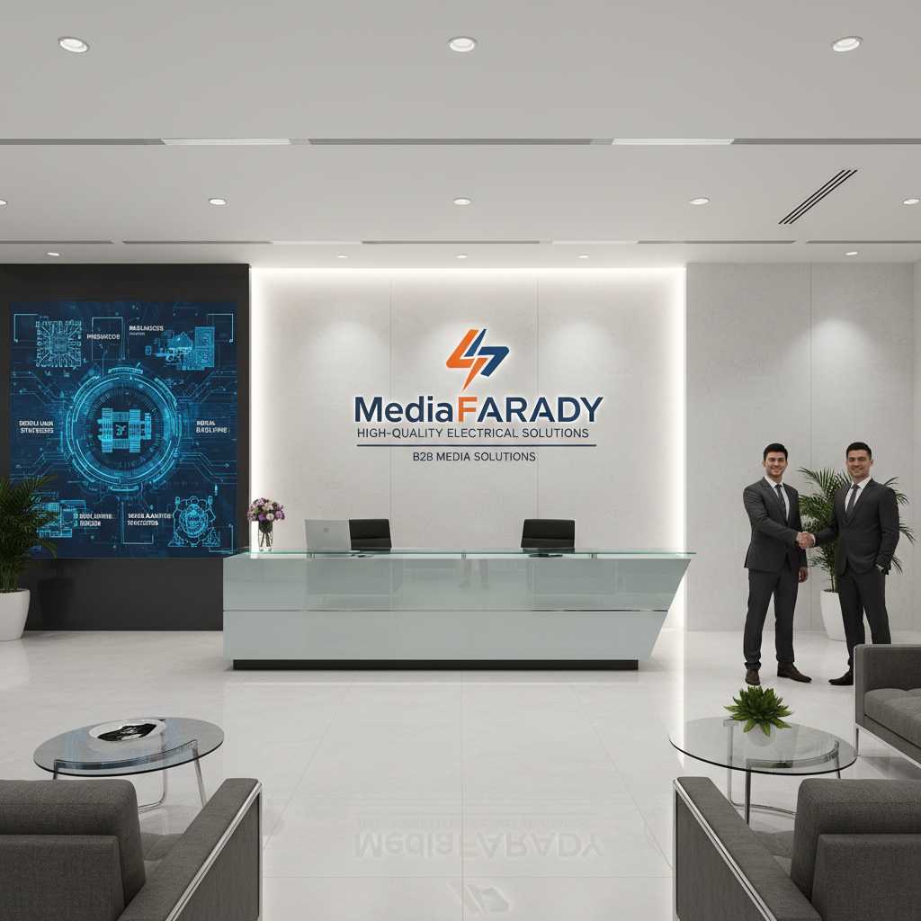 Media