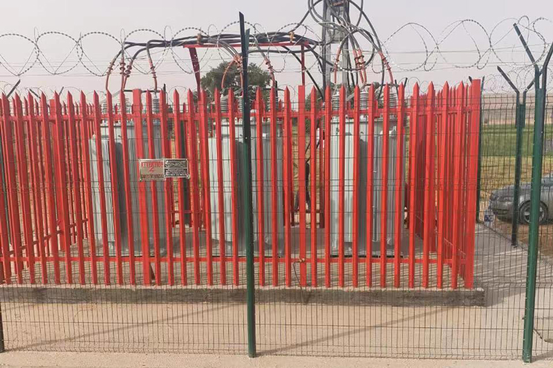 33KV-Regulator-for-SONELGAZ-Algeria2