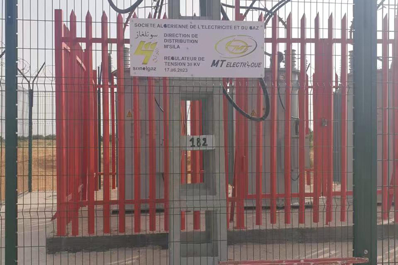 33KV-Regulator-for-SONELGAZ-Algeria4