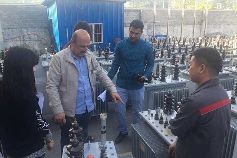 Afghanistan-Breshna-Shirkat(DABS)2