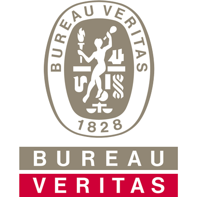 bureau-veritas-logo