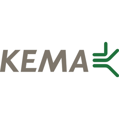 kema-logo-png-transparent