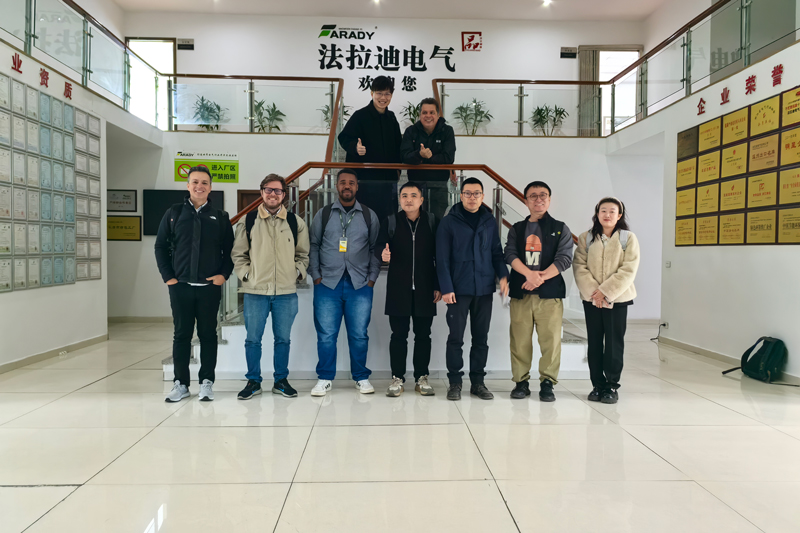 Factory-Acceptance-Test-from-Brazil-CEMIG2