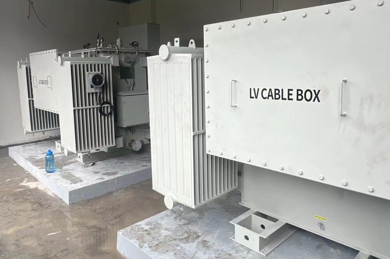 Farady-Power-Transformers-in-Singapore2