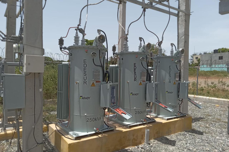 Farady-Single-Phase-Voltage-Regulator-In-Edesur-Dominicanaa1