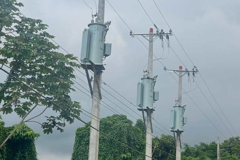 Farady-Single-Phase-Voltage-Regulator-In-Edesur-Dominicanaa4