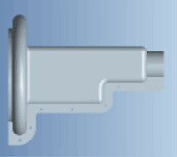 FCS series 15 27 38kV Single Three Phase Capacitor04