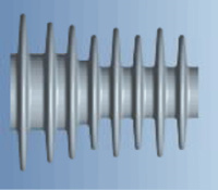 FCS series 15 27 38kV Single Three Phase Capacitor05