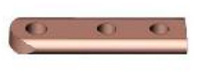 FCS series 15 27 38kV Single Three Phase Capacitor06