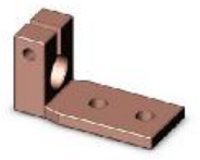 FCS series 15 27 38kV Single Three Phase Capacitor07