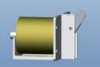 FCS series 15 27 38kV Single Three Phase Capacitor10