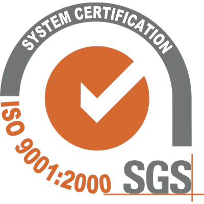 iso-9001-2000-sgs-logo-png-transparent