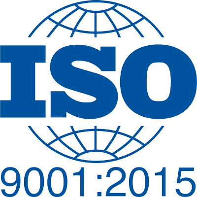 ISO_9001-2015