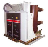 KYN28 series Withdrawable Metal Clad Switchgear05