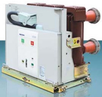 KYN28 series Withdrawable Metal Clad Switchgear07