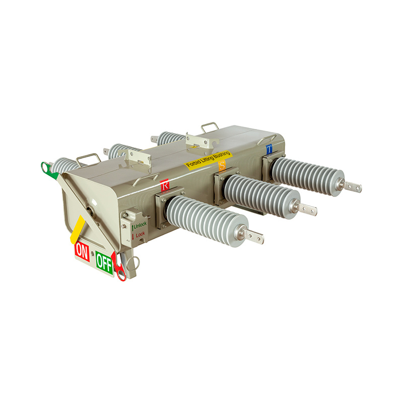 LW3F series 15KV 27KV 38KV SF6 Load Break Switch01.jpg