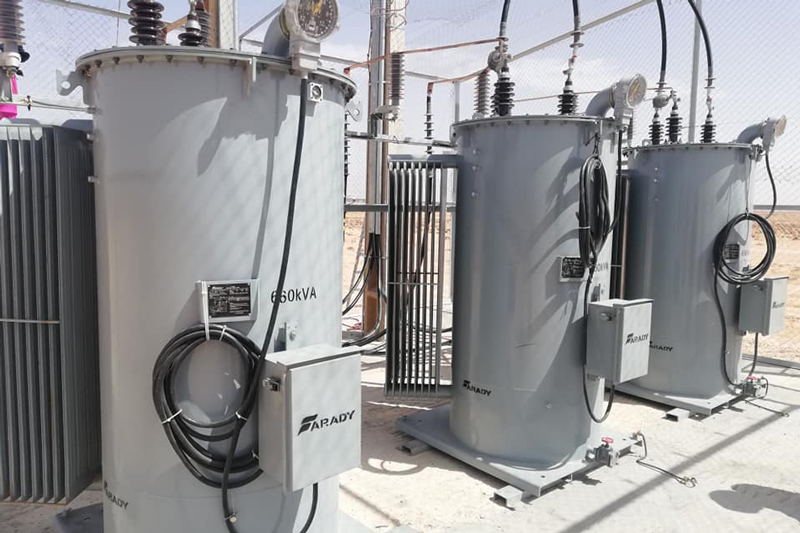 Morocoo-ONEE-Regulator1