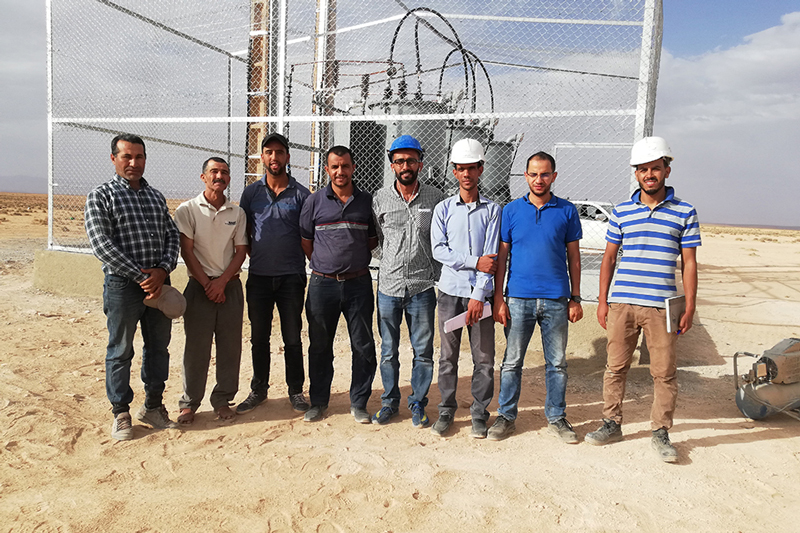 Morocoo-ONEE-Regulator2