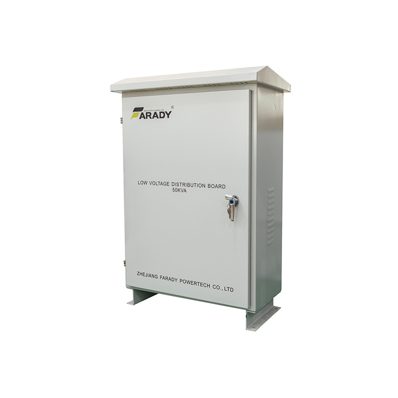 Outdoor Low Voltage Distribution Box (LVDB).jpg