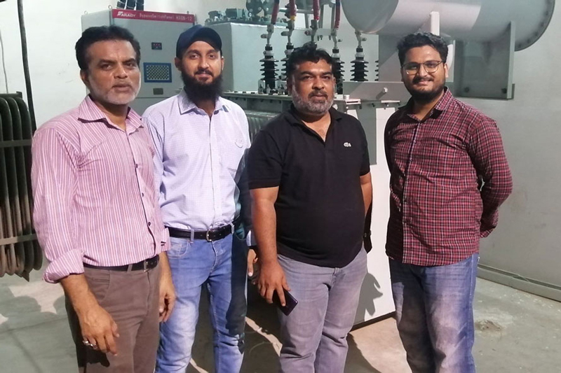 Pakistan-Pressure-Regulator