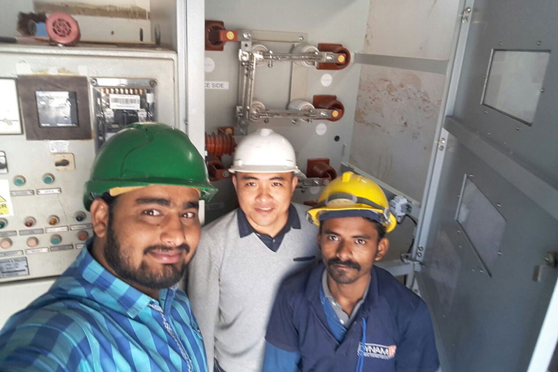 Pakistan-Pressure-Regulator