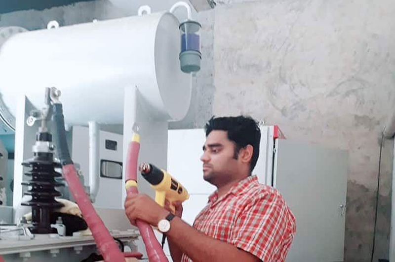 Pakistan-Pressure-Regulator