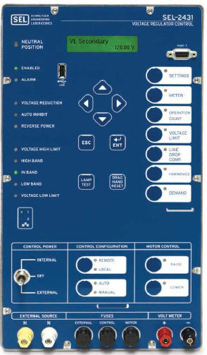 product-description2