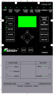 product-description3
