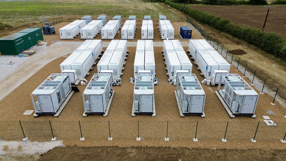 Solar Step-Up Low Loss Power Transformer01