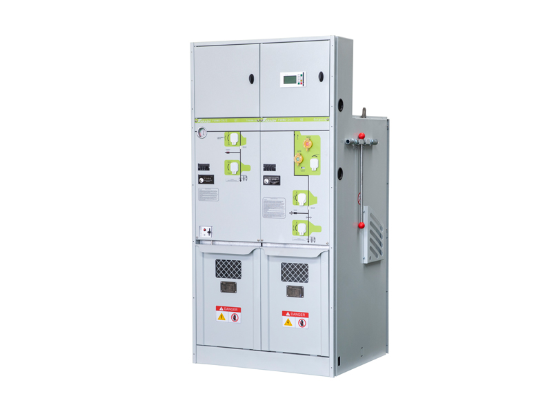 Switchgear