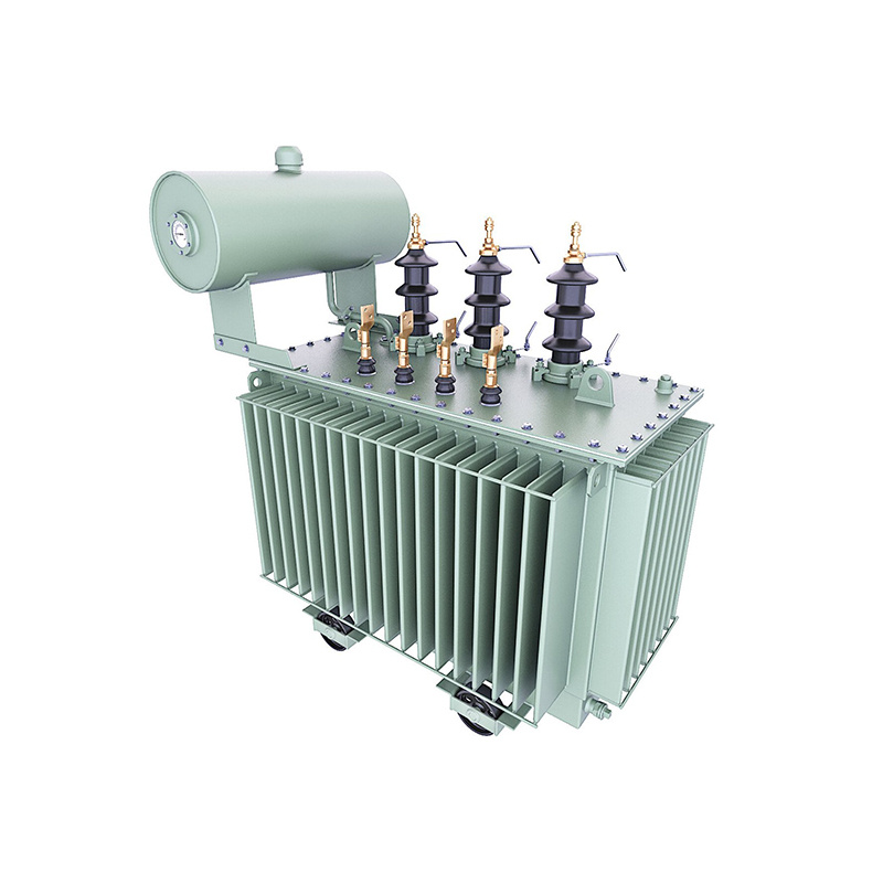Three Phase Oil Immersed Distribution Transformer01.jpg