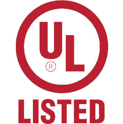 UL-LOGO