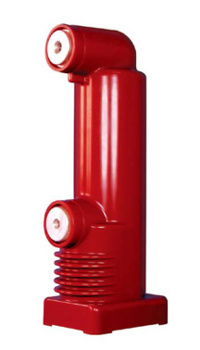 VB4P Medium-Voltage Indoor Vacuum Circuit Breaker05